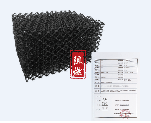 圖片4.png 圖片4.png