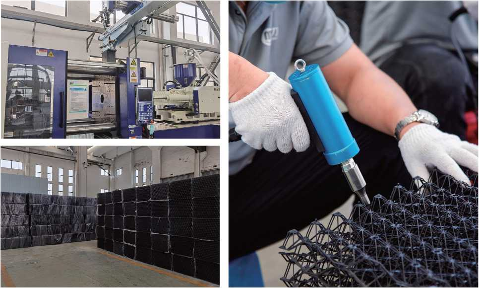 圖片5.png 圖片5.png