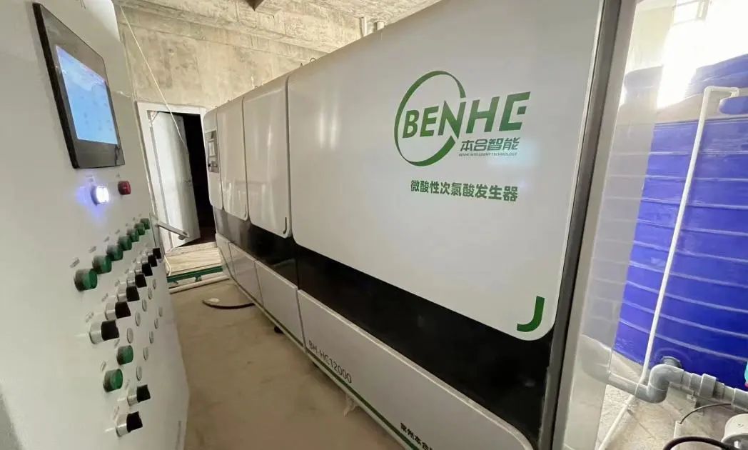 20240517125144466.jpg 20240517125144466.jpg