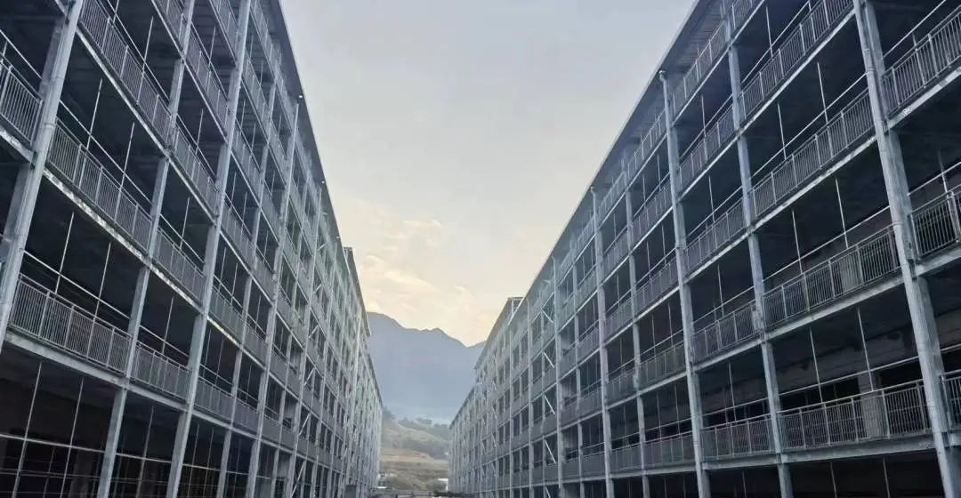 20240517125134437.jpg 20240517125134437.jpg