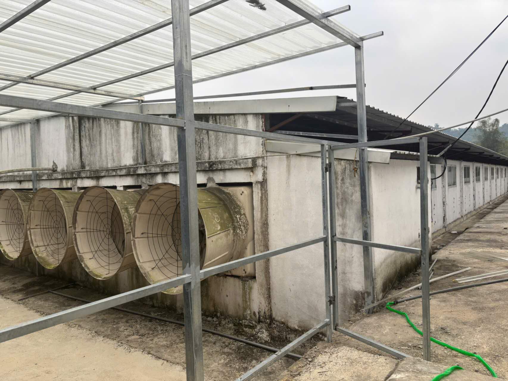 微信圖片_20250225103154.jpg 微信圖片_20250225103154.jpg