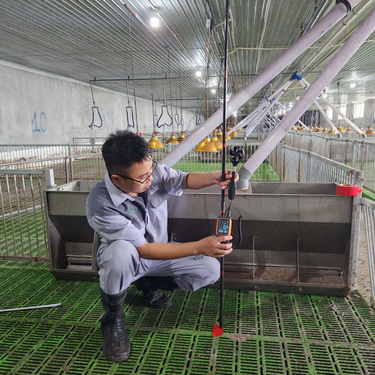 微信圖片_20250225103322.jpg 微信圖片_20250225103322.jpg