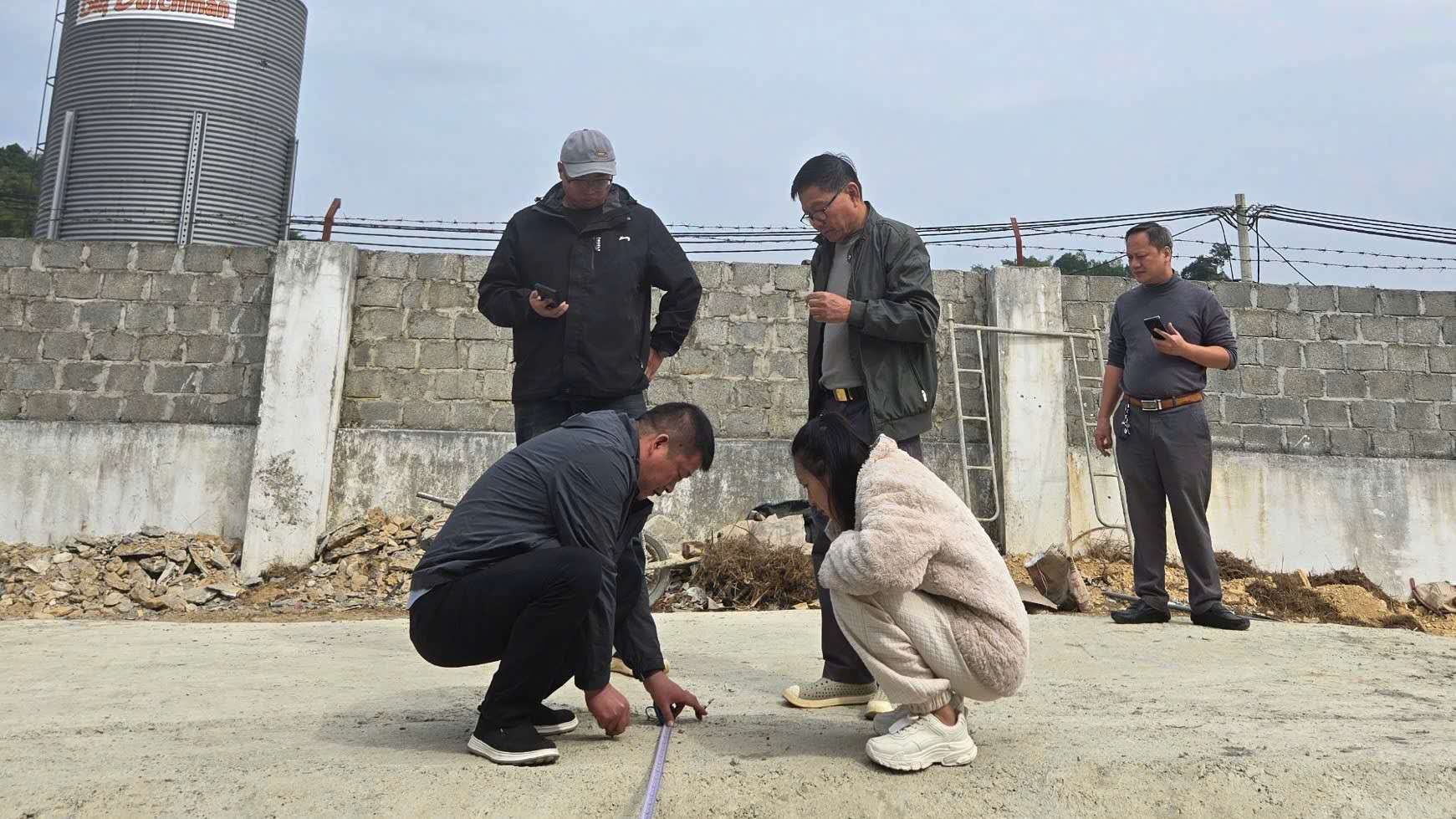 微信圖片_20250225103653.jpg 微信圖片_20250225103653.jpg